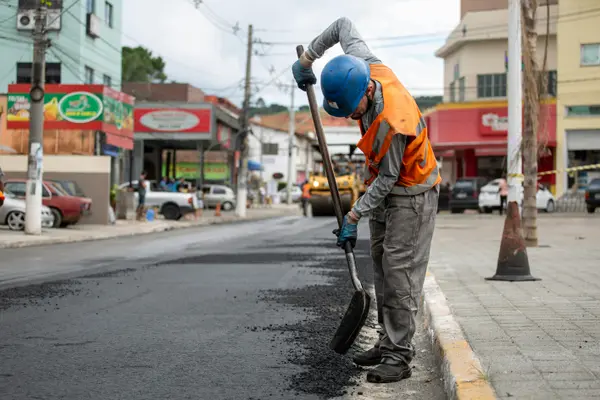 undefined - Driveway Paving Installation