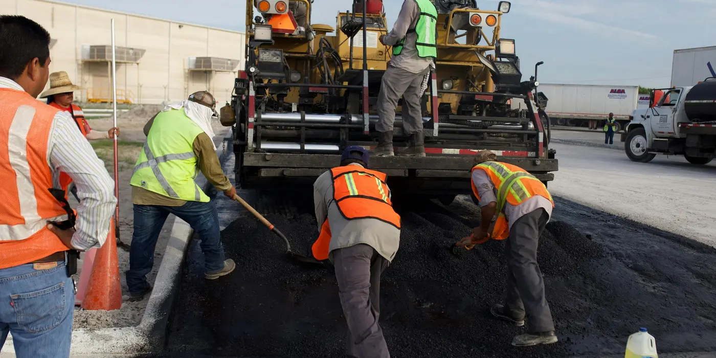 undefined - Paving Best Practices we implement undefined - Paving Best Practices we implement