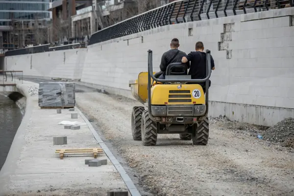 undefined - Paving Best Practices we implement undefined - Paving Best Practices we implement