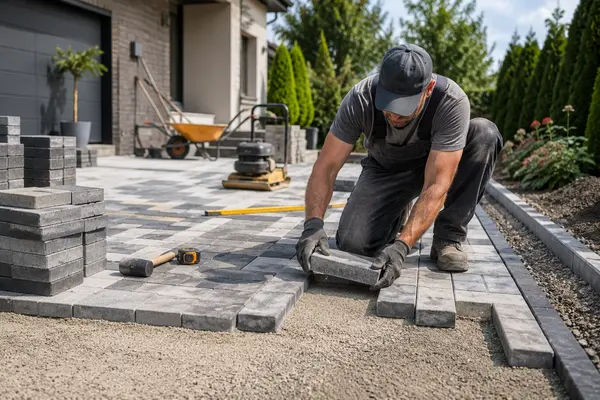 undefined - Paving Best Practices we implement undefined - Paving Best Practices we implement