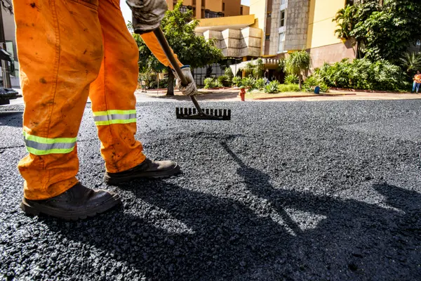 undefined - Paving Best Practices we implement undefined - Paving Best Practices we implement