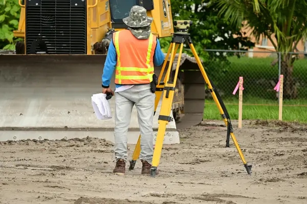 undefined - Paving Machine Rental