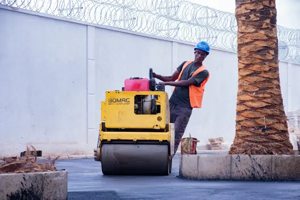 undefined - Paving Machine Rental