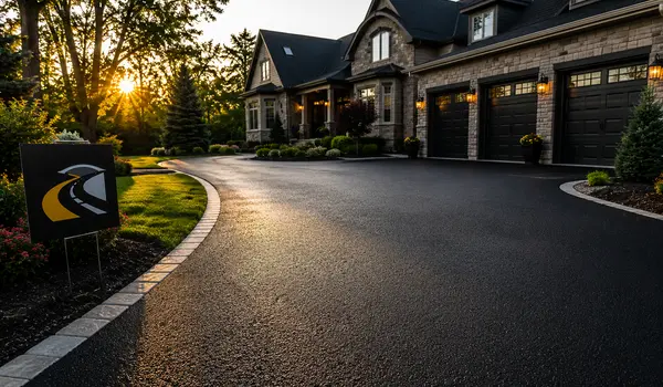 undefined - Paving Repair Services