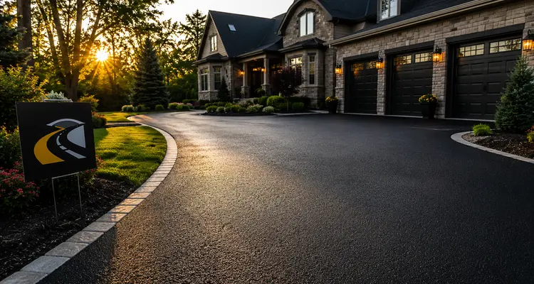 undefined - Paving Repair Services